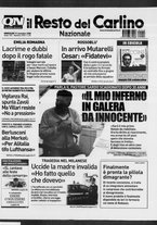 giornale/RAV0037021/2008/n. 319 del 19 novembre